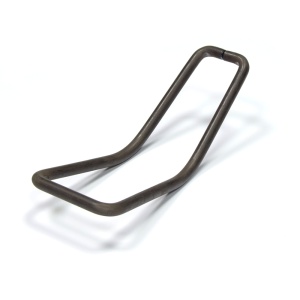 картинка Амортизатор стиральной машины в Сервисном центре «Близнецов»