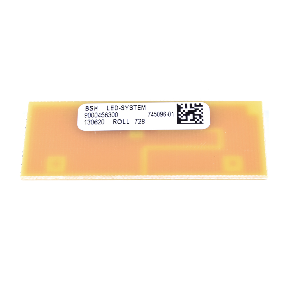 картинка Лампа светодиод холодильника в Сервисном центре «Близнецов»