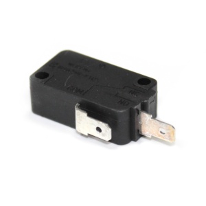 картинка Микровыключатель микроволновой печи в Сервисном центре «Близнецов»