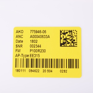 картинка Модуль силовой посудомоечной машины в Сервисном центре «Близнецов»