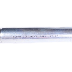 картинка Амортизатор стиральной машины в Сервисном центре «Близнецов»