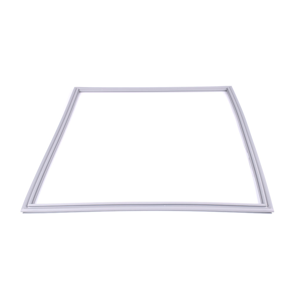 картинка Уплотнитель морозильной камеры холодильника в Сервисном центре «Близнецов»