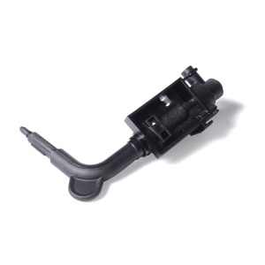 картинка Клапан кофемашины в Сервисном центре «Близнецов»