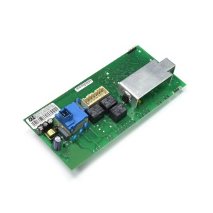 картинка Модуль стиральной машины в Сервисном центре «Близнецов»