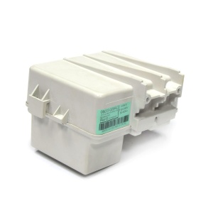 картинка Модуль управления холодильника в Сервисном центре «Близнецов»