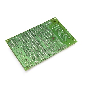 картинка Модуль управления холодильника в Сервисном центре «Близнецов»