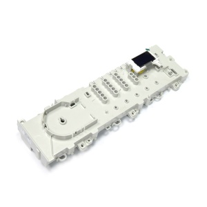 картинка Модуль стиральной машины в Сервисном центре «Близнецов»