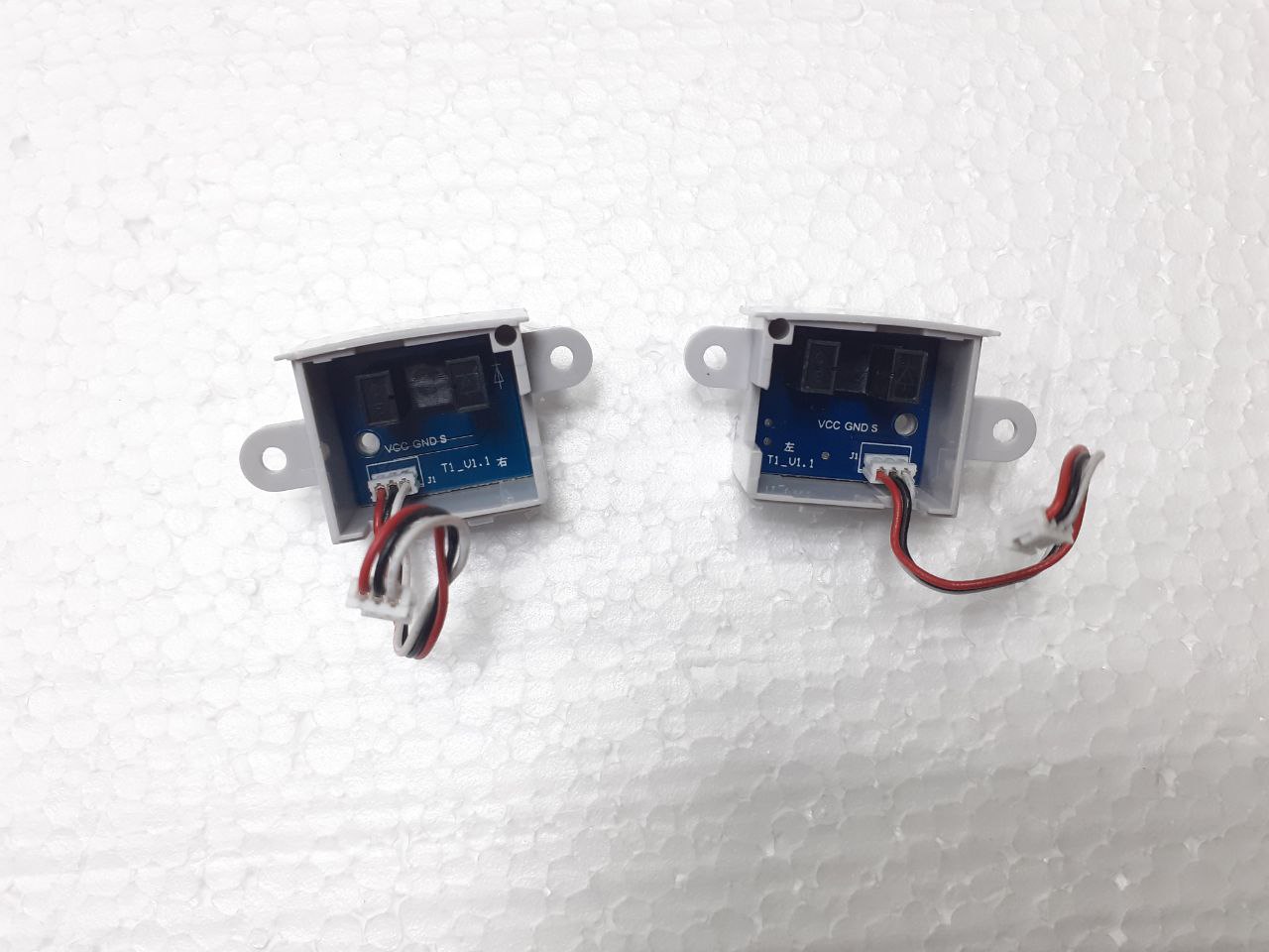 картинка Датчик левый и правый в Сервисном центре «Близнецов»