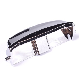 картинка Клавиша фиксации мультиварки в Сервисном центре «Близнецов»