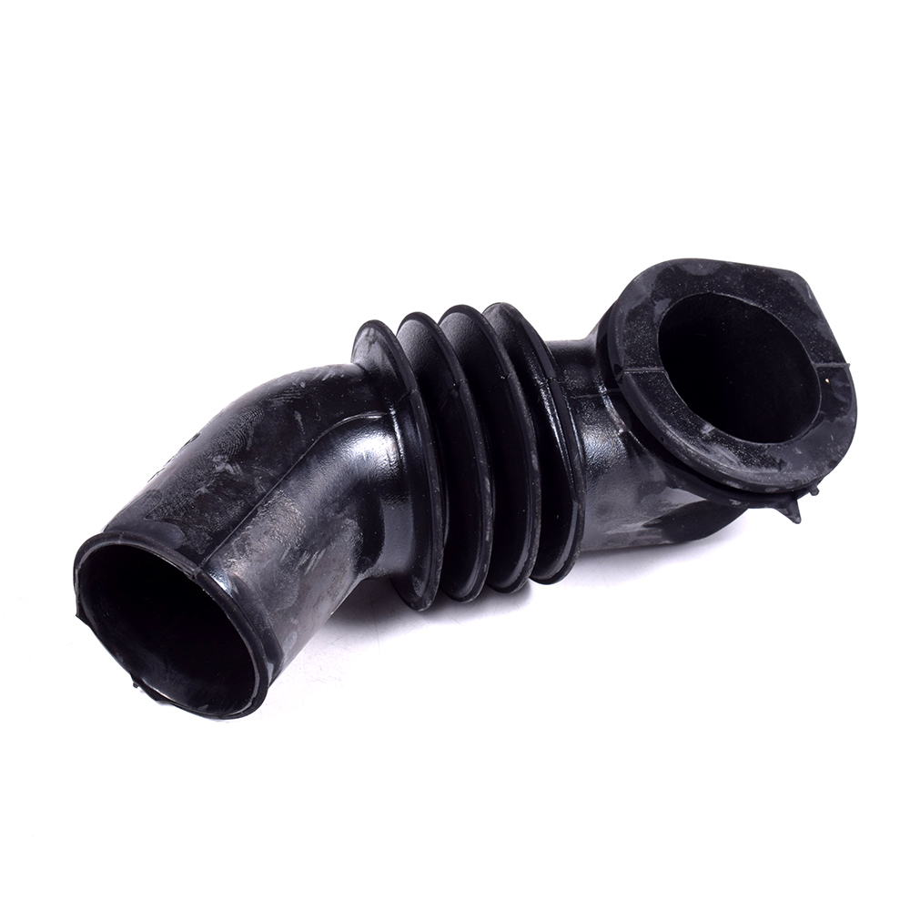 картинка Патрубок наливной стиральной машины в Сервисном центре «Близнецов»