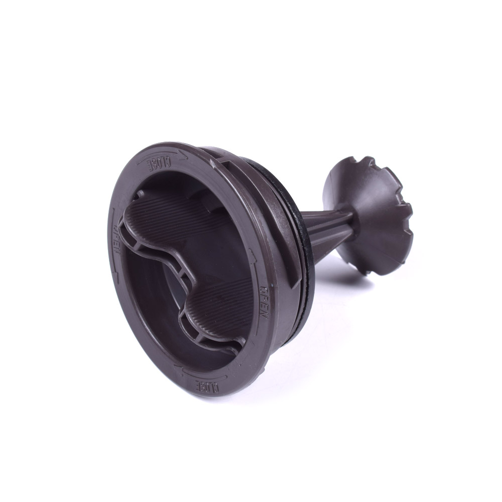 картинка Фильтр сливного насоса стиральной машины в Сервисном центре «Близнецов»