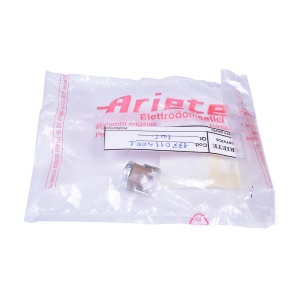 картинка Термостат пылесоса в Сервисном центре «Близнецов»