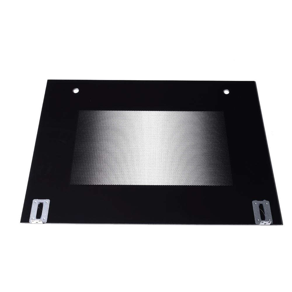 картинка Стекло внешнее духовки в Сервисном центре «Близнецов»