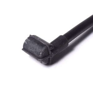 картинка Шланг экстренного слива стиральной машины в Сервисном центре «Близнецов»