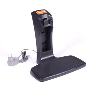 картинка Устройство зарядное 14,4V пылесоса в Сервисном центре «Близнецов»