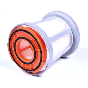 картинка Фильтр цилиндрический пылесоса в Сервисном центре «Близнецов»