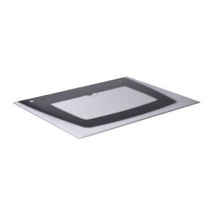 картинка Стекло внешнее духовки в Сервисном центре «Близнецов»