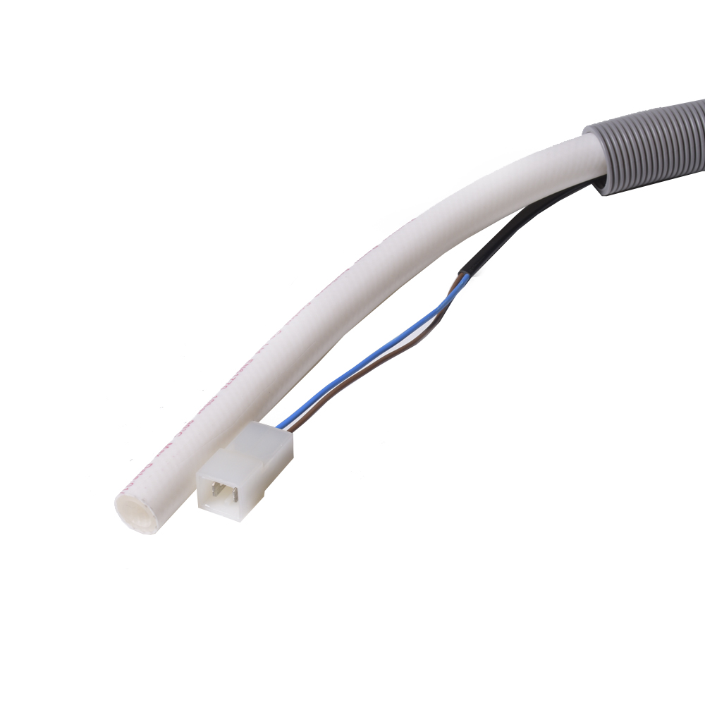 картинка Шланг с аквастопом посудомоечной машины в Сервисном центре «Близнецов»