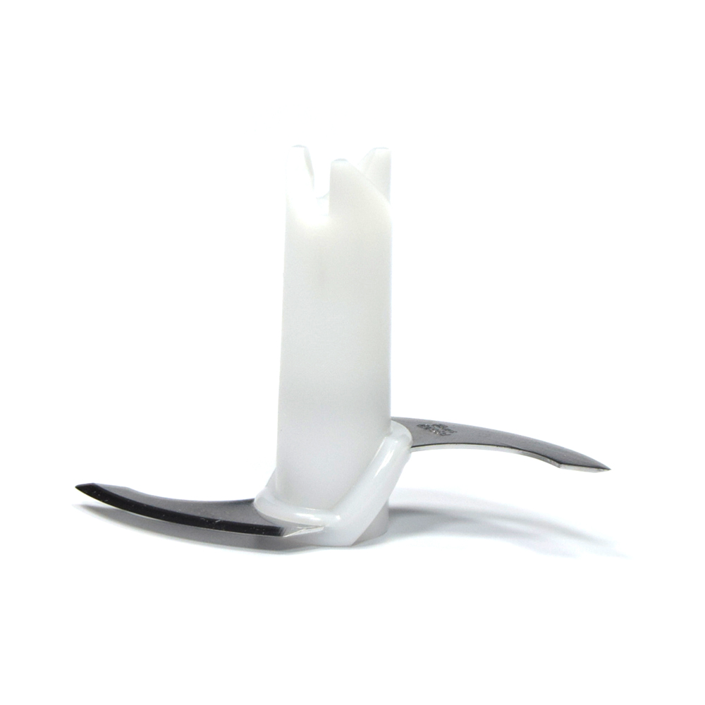 картинка Нож измельчителя блендера, миксера в Сервисном центре «Близнецов»