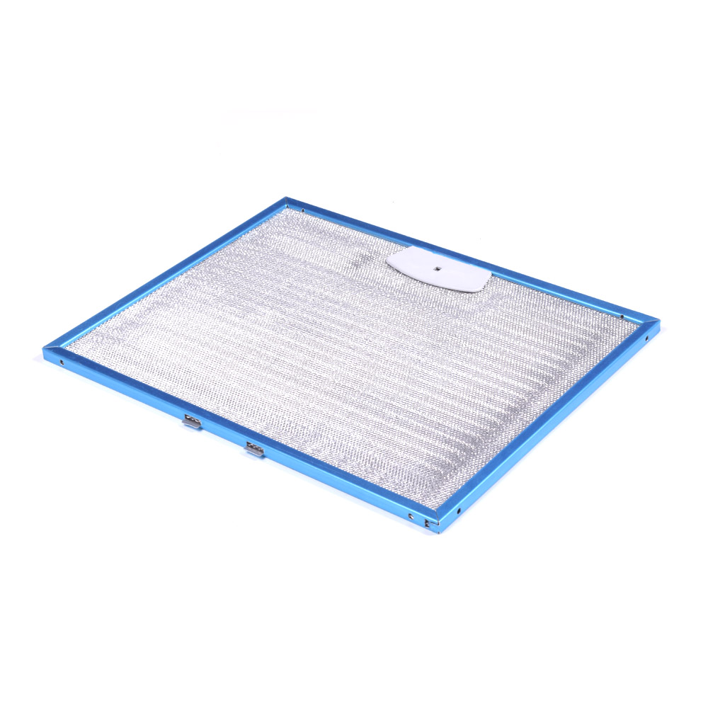 картинка Фильтр жировой вытяжки в Сервисном центре «Близнецов»