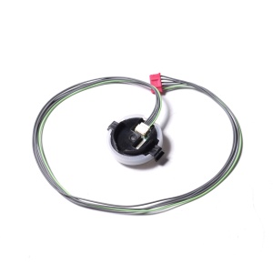 картинка Кнопка кофемашины в Сервисном центре «Близнецов»