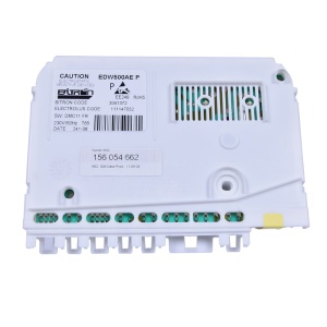 картинка Модуль силовой посудомоечной машины в Сервисном центре «Близнецов»