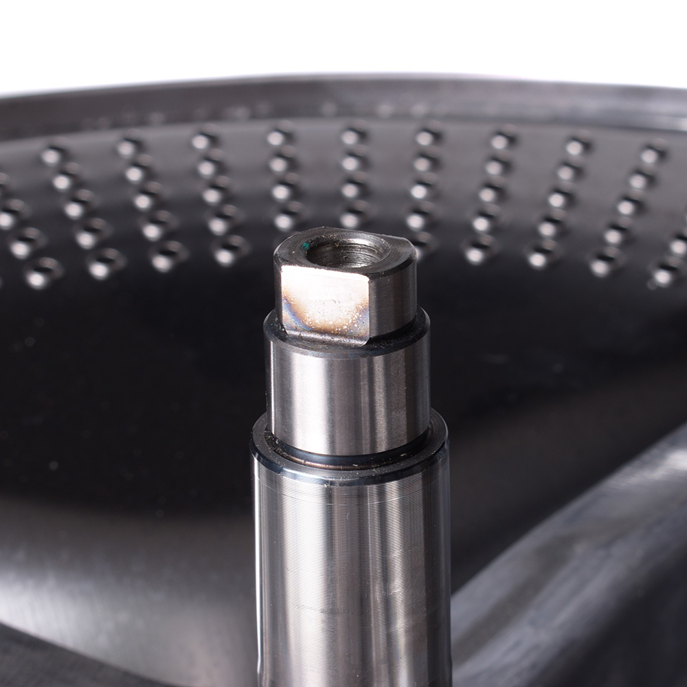 картинка Барабан стиральной машины в Сервисном центре «Близнецов»