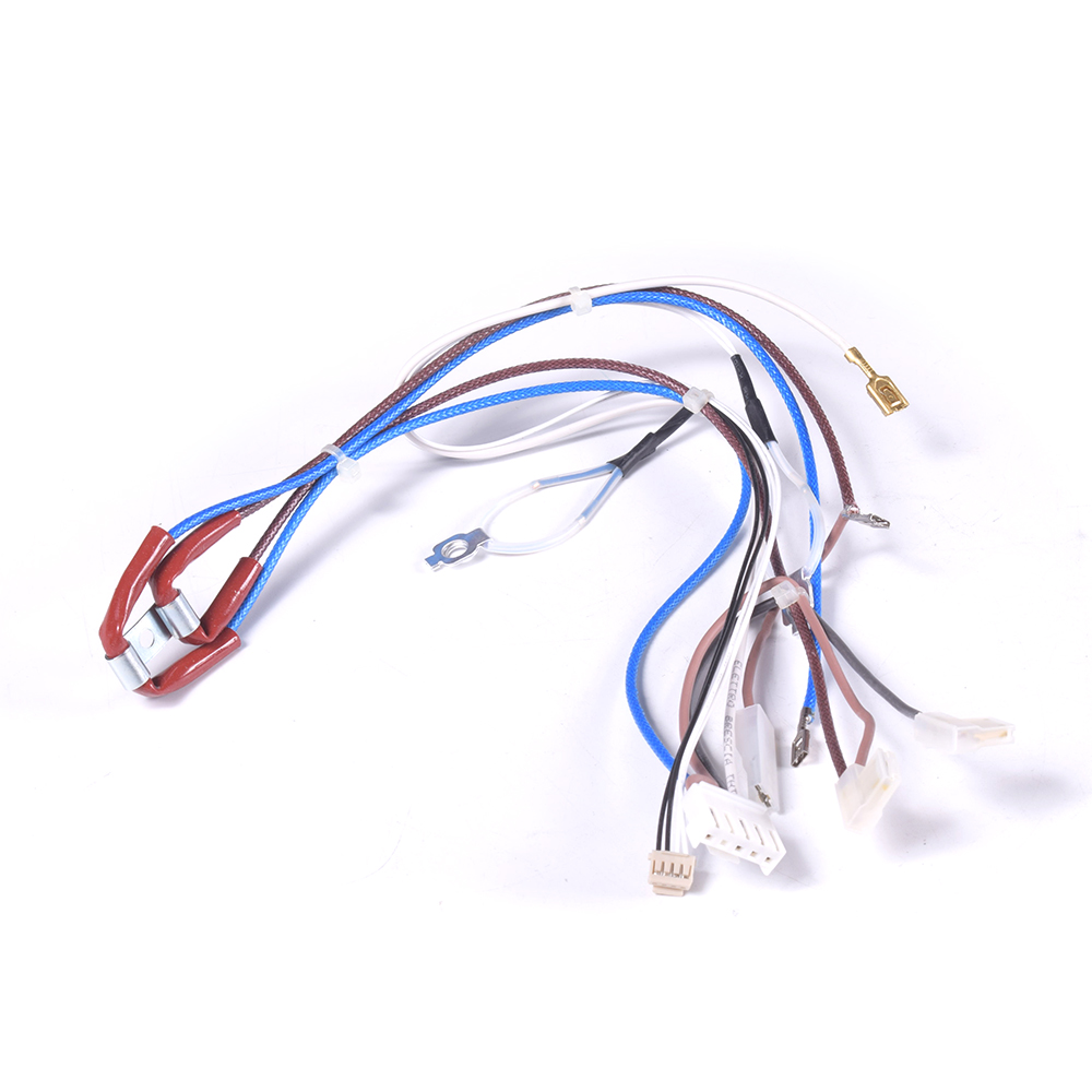 картинка Элемент нагревательный (подошва) утюга в Сервисном центре «Близнецов»