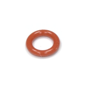 картинка Уплотнитель (прокладка) кофемашины в Сервисном центре «Близнецов»