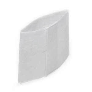 картинка Фильтр пылесоса в Сервисном центре «Близнецов»