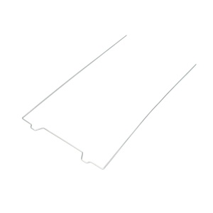 картинка Держатель фильтра вытяжки в Сервисном центре «Близнецов»