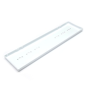 картинка Панель управления электроплиты в Сервисном центре «Близнецов»