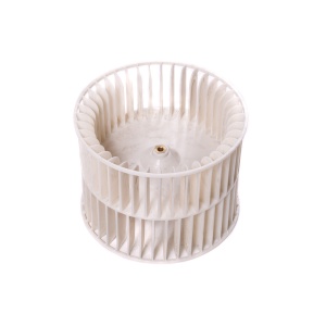 картинка Крыльчатка мотора вытяжки в Сервисном центре «Близнецов»