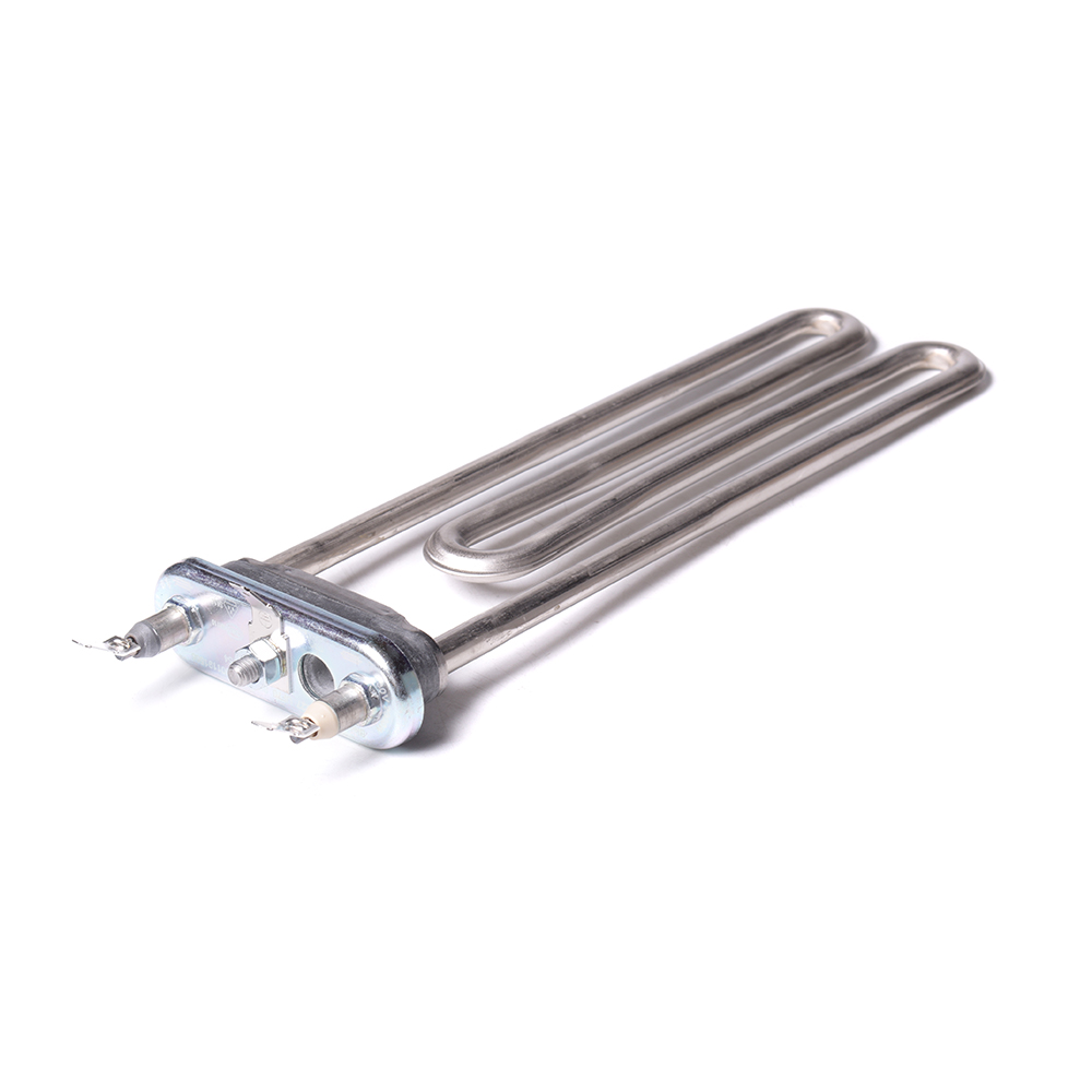 картинка Элемент нагревательный (ТЭН) стиральной машины в Сервисном центре «Близнецов»