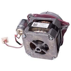 картинка Насос циркуляционный посудомоечной машины в Сервисном центре «Близнецов»