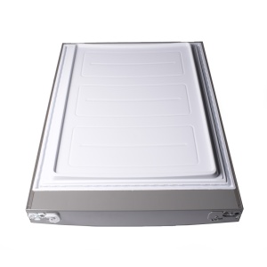 картинка Дверь морозильной камеры холодильника в Сервисном центре «Близнецов»