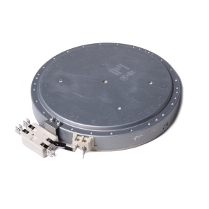 картинка Конфорка 1800W/230V D200 электрической плиты в Сервисном центре «Близнецов»