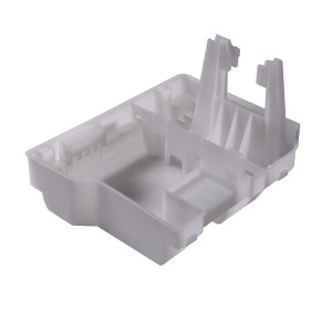 картинка Поддон пластиковый  холодильника в Сервисном центре «Близнецов»