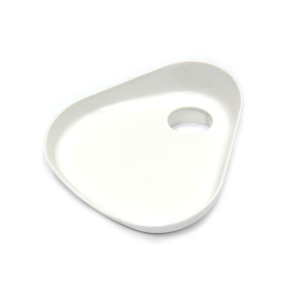 картинка Лоток для мяса кухонного комбайна в Сервисном центре «Близнецов»