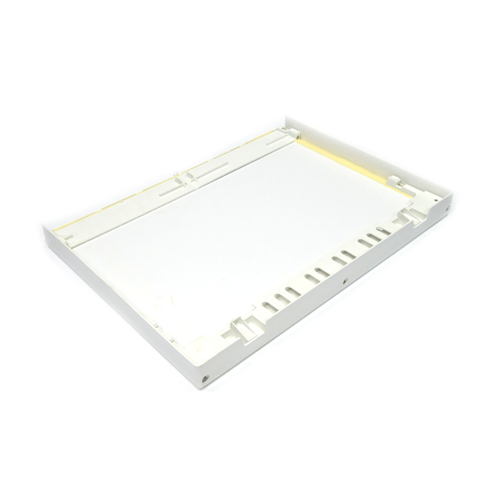 картинка Столешница стиральной машины в Сервисном центре «Близнецов»