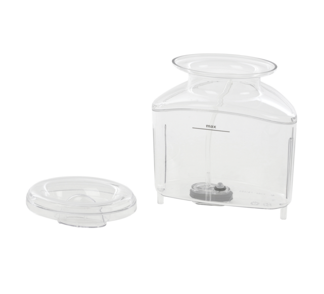 картинка Канистра для воды утюга в Сервисном центре «Близнецов»