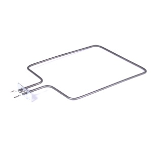 картинка Элемент нагревательный (ТЭН) нижний духовки в Сервисном центре «Близнецов»