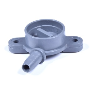 картинка Клапан пылесоса в Сервисном центре «Близнецов»