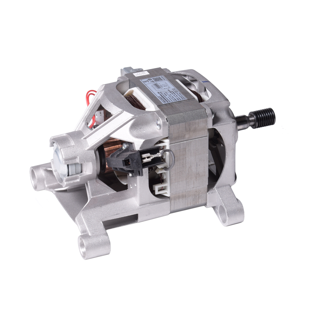 картинка Мотор стиральной машины в Сервисном центре «Близнецов»