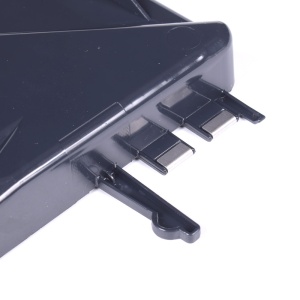 картинка Емкость кофемашины в Сервисном центре «Близнецов»