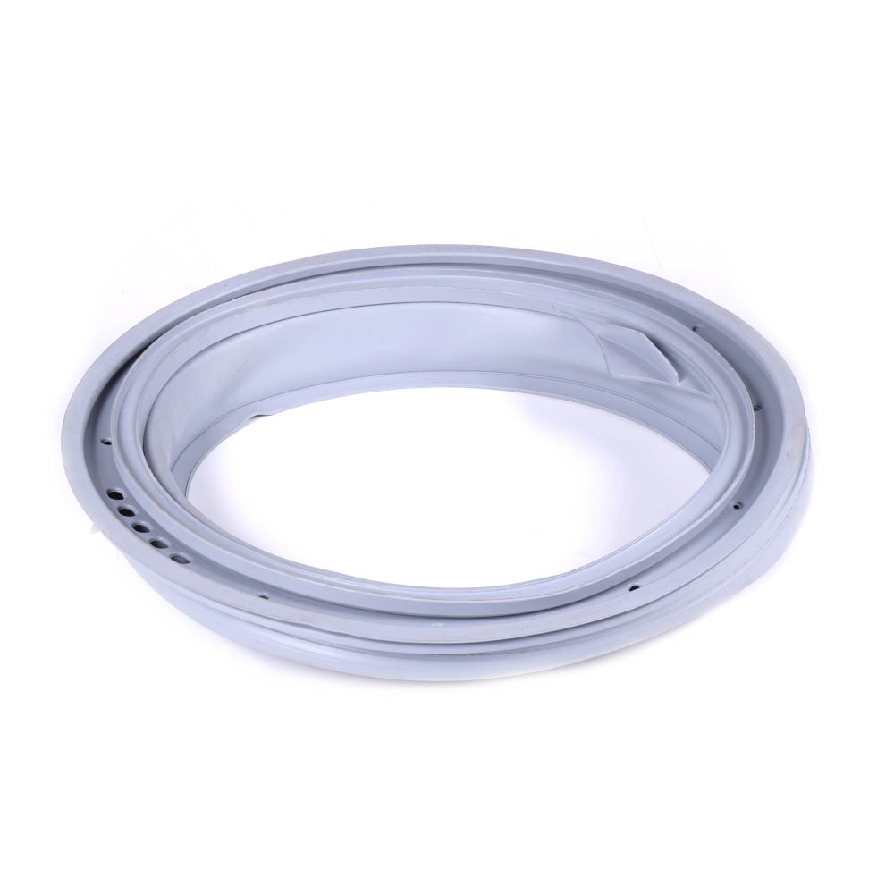 картинка Манжета стиральной машины в Сервисном центре «Близнецов»