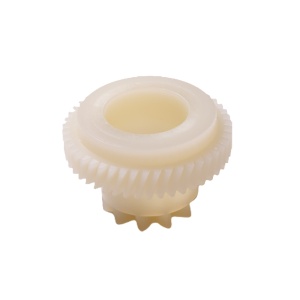 картинка Шестерня ломтерезки в Сервисном центре «Близнецов»