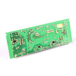 картинка Модуль питания кухонного комбайна в Сервисном центре «Близнецов»