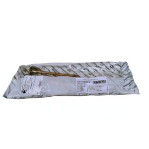 картинка Элемент нагревательный (ТЭН) 1800Вт водонагревателя в Сервисном центре «Близнецов»