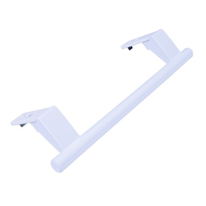 картинка Ручка двери холодильника в Сервисном центре «Близнецов»